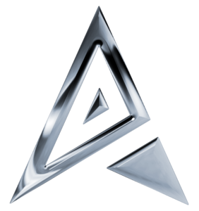 Team Aether