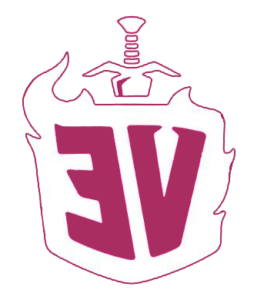 Eternal Valor