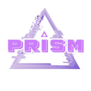 Prism