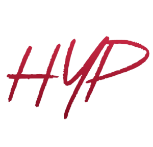 Hyper Speed