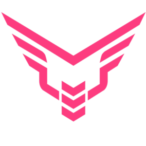 Take Flyte