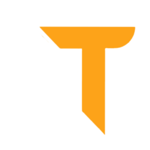NutoriousGG