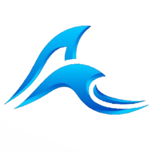 Tsunami Rising