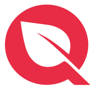 FlyQuest RED