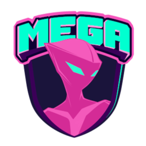 MEGA Esports