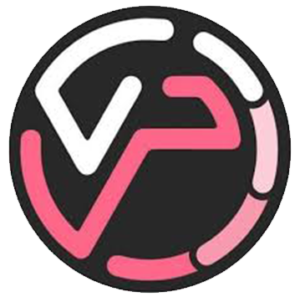 vitaPLUR Plasma