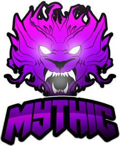 Team Mythic