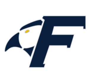 Fisher College