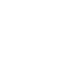 The Foundation HQ