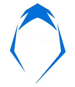 DEATHxGAMERS
