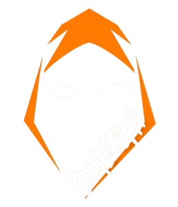 DxG Omega