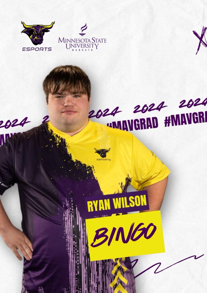Bingo
