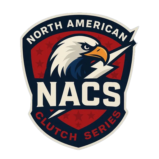 Team's logo