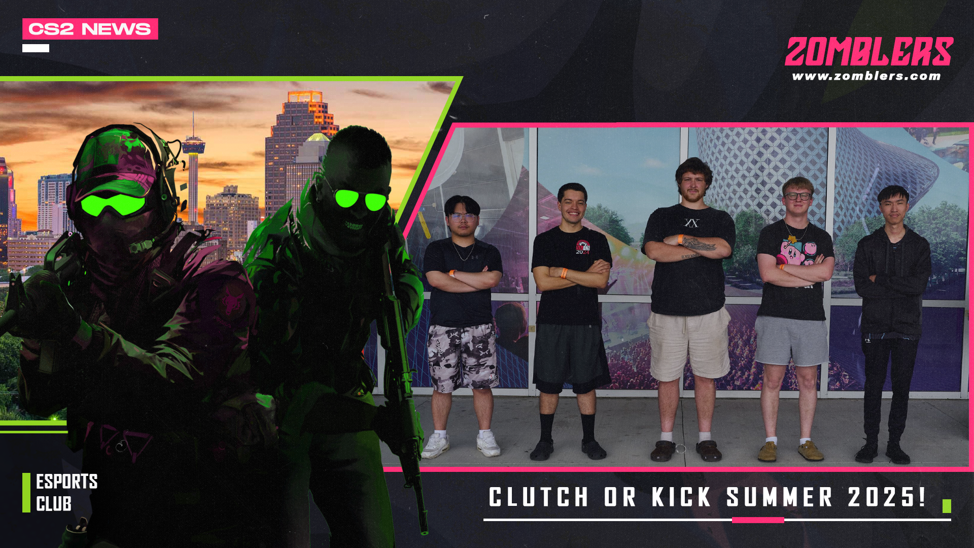 Post thumbnail