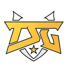 TSG
