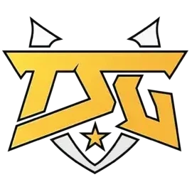 Team's logo