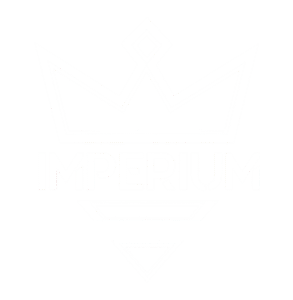 Imperium