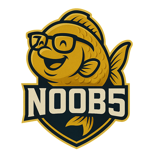 Team's logo