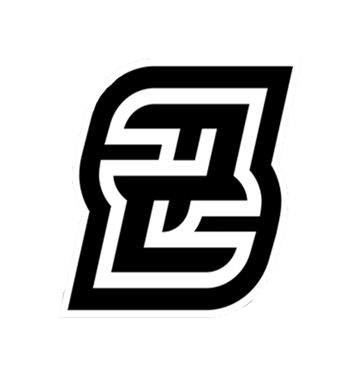 Team's logo