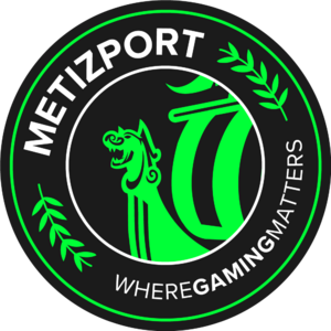 Team's logo