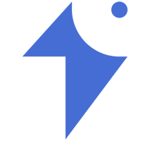 Team's logo