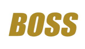 BOSS
