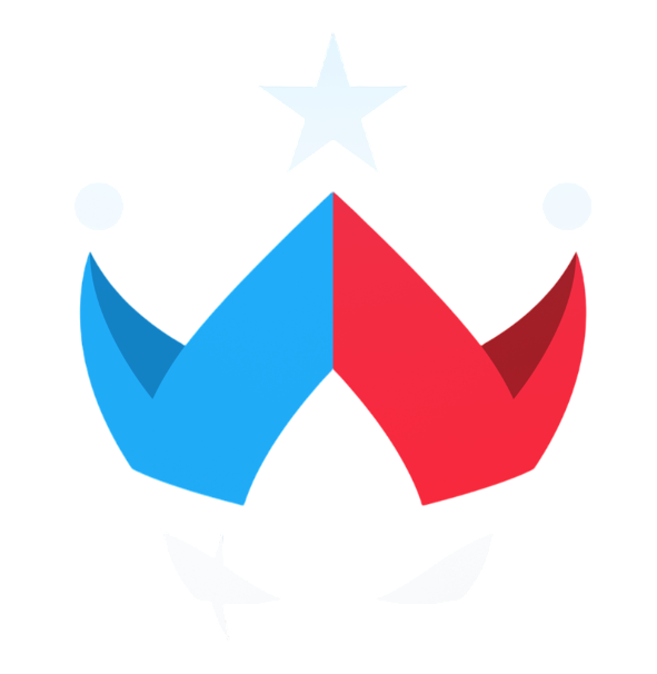 Team's logo