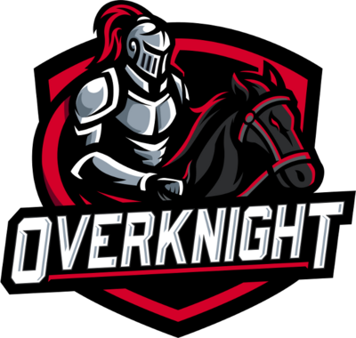 Team's logo