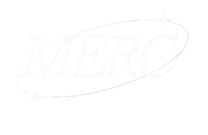 MERC