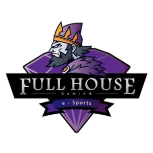 Full House