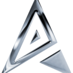 Aether