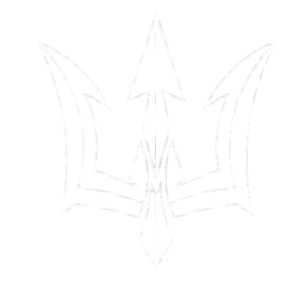 EMPIRE