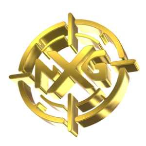 NXG Esports