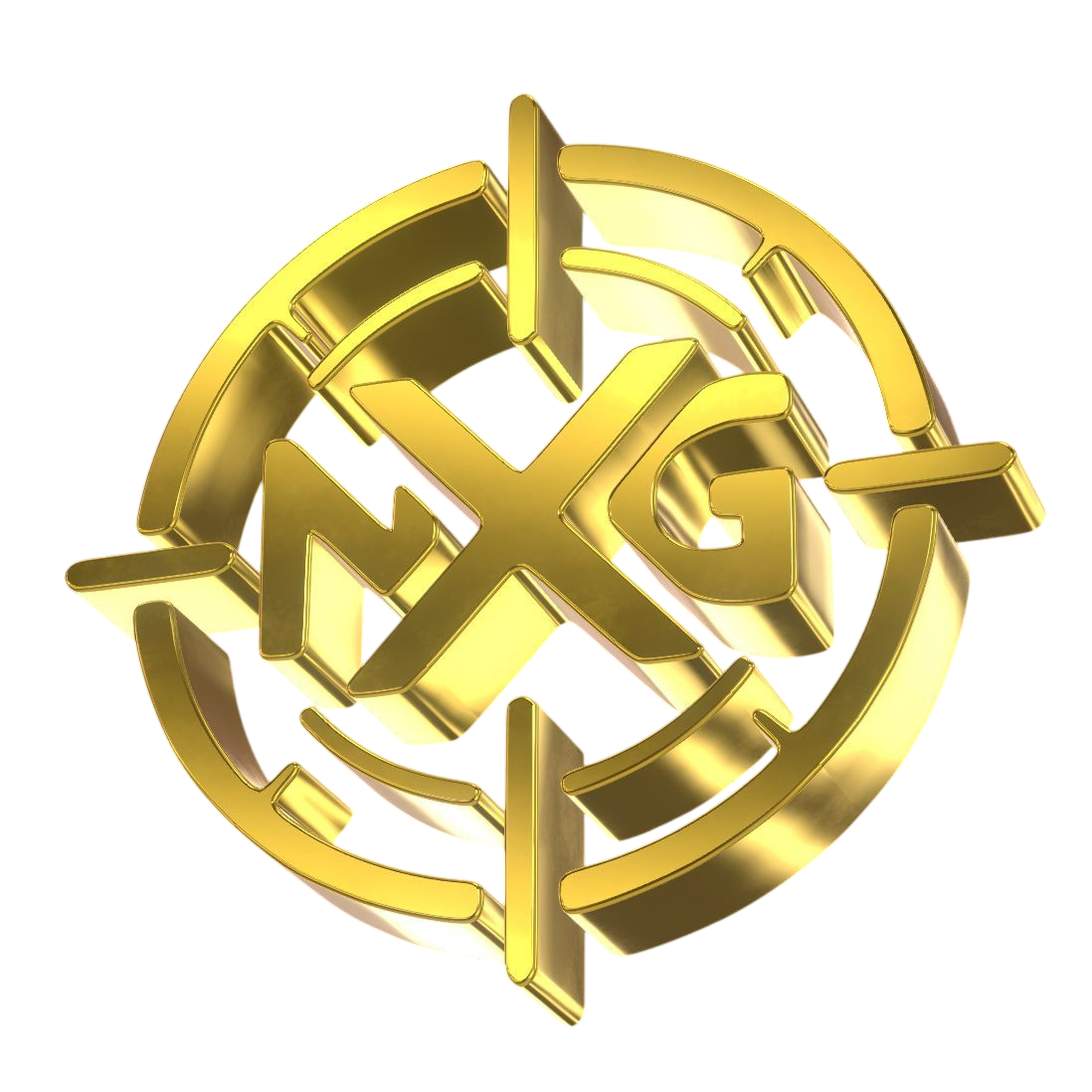 Team's logo