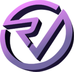 Team's logo