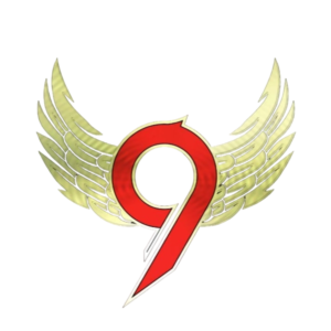 NineFly
