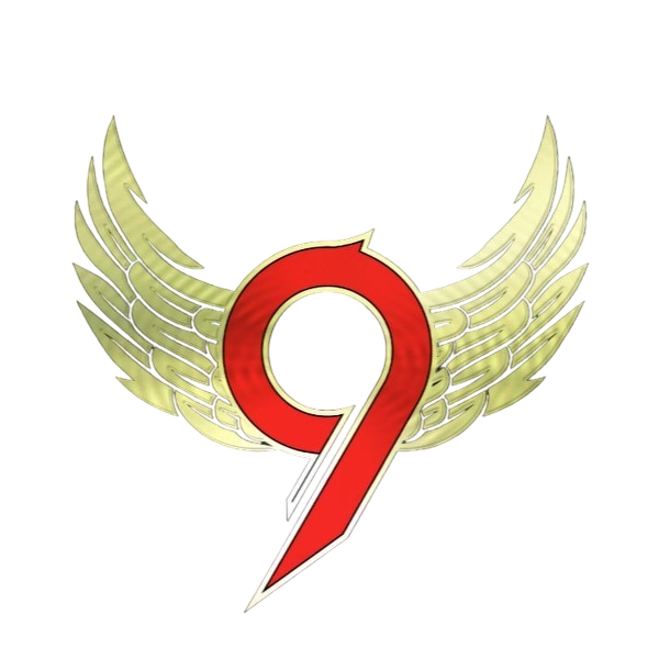 Team's logo