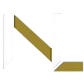 Team's logo