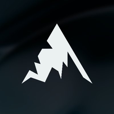 Arctic Ace