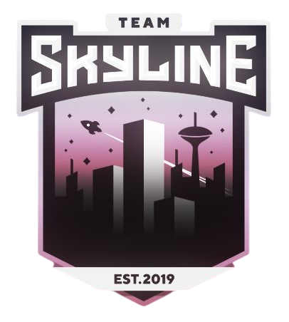 Team Skyline