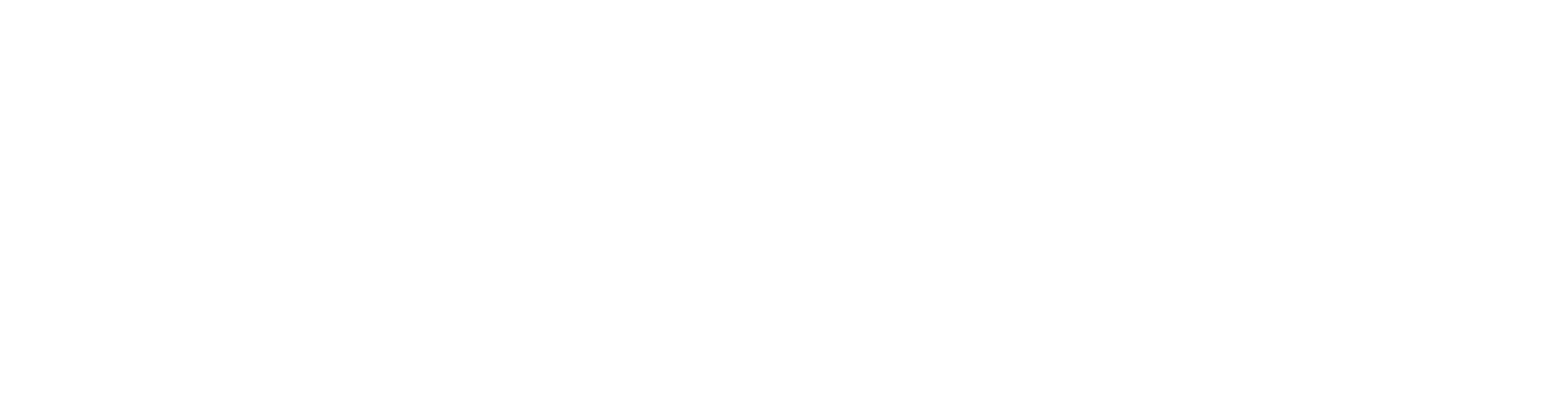 EVO9X Apparel partner logo